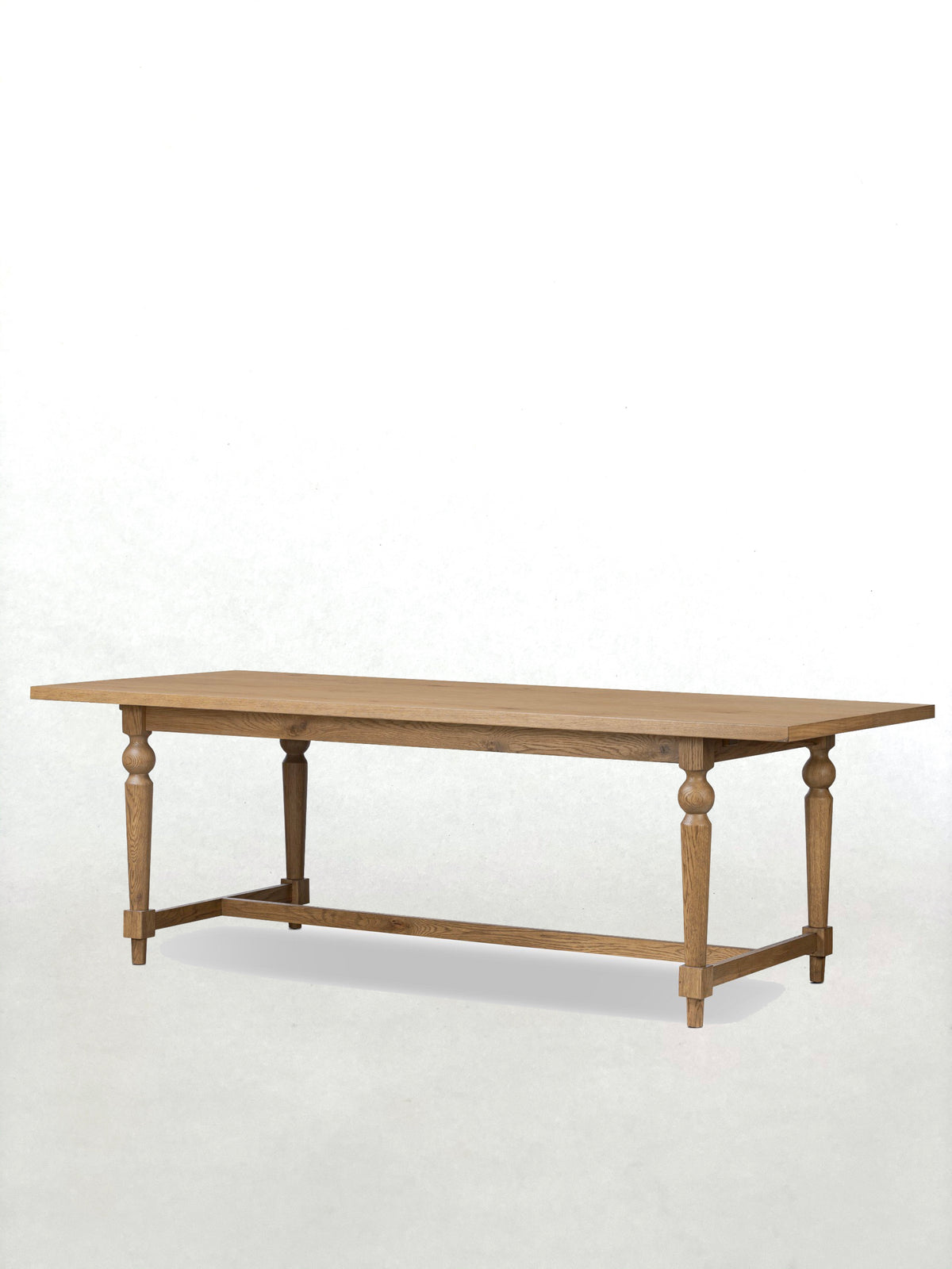 Brookhaven Dining Table 88