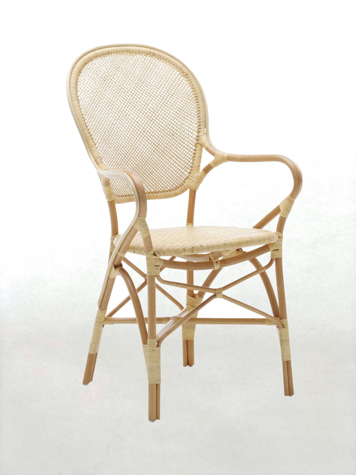 Capri Dining Chair