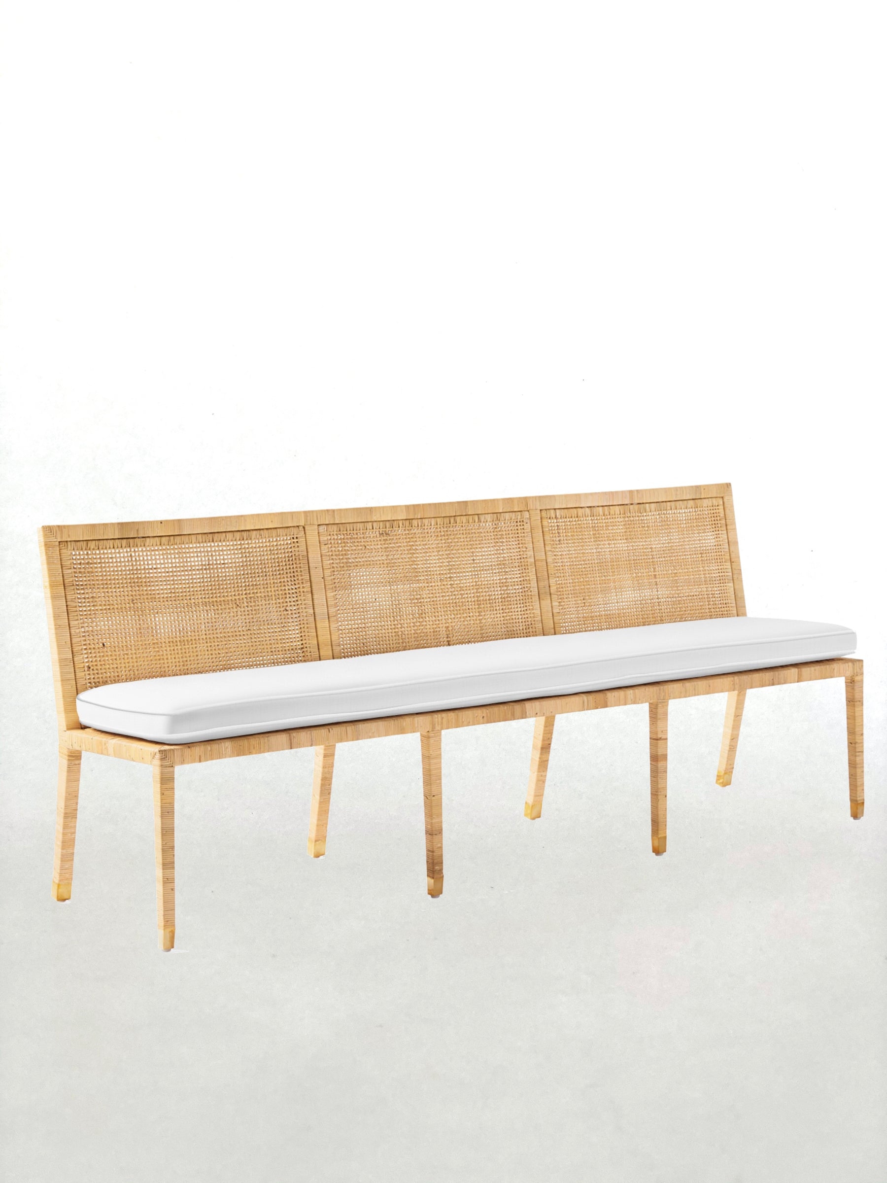 BENCHES – the ARK rentals